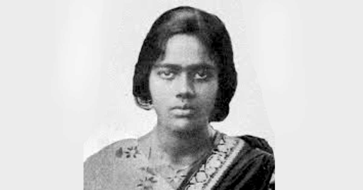 Bangla Pritilata-Waddedar