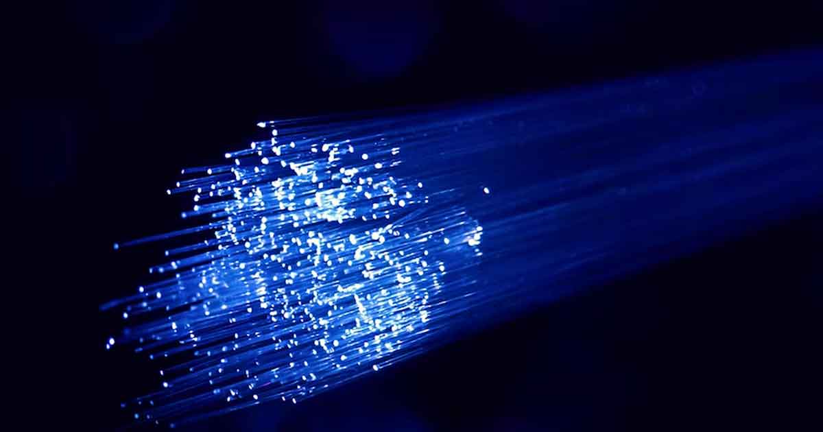 ওয়াইফাই কিভাবে আবিস্কার হয়েছিলো? ওয়াইফাই