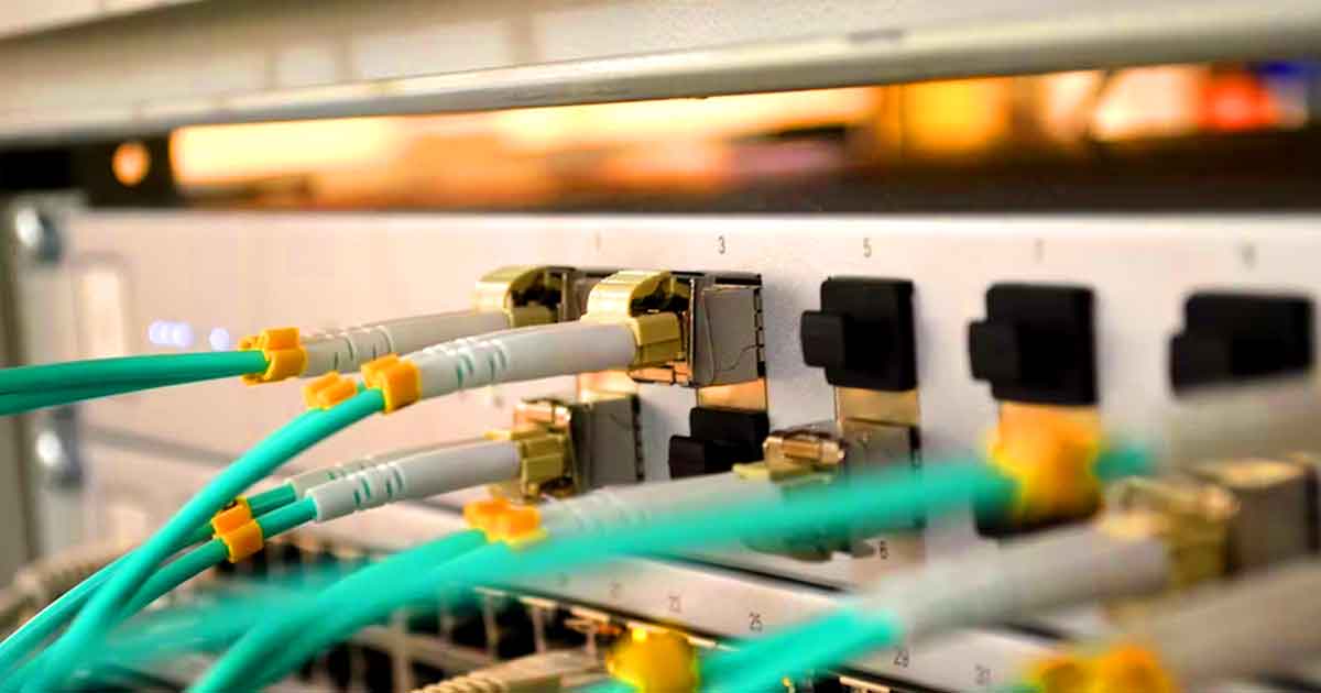 ওয়াইফাই কিভাবে আবিস্কার হয়েছিলো? ওয়াইফাই তার