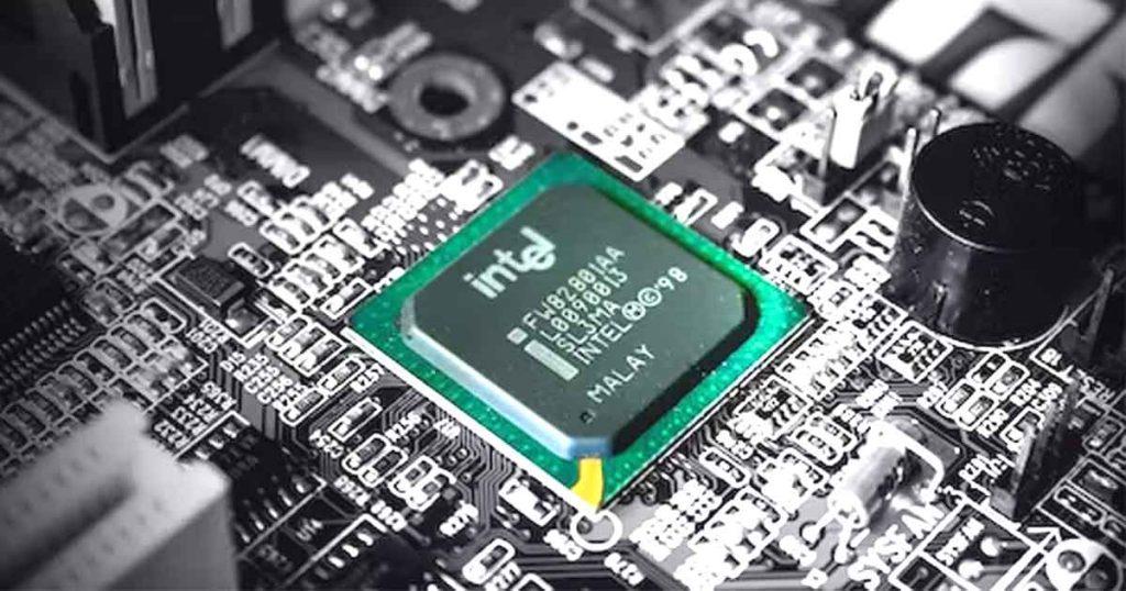 প্রসেসর কি এবং কেন গুরুত্বপূর্ণ? প্রসেসর