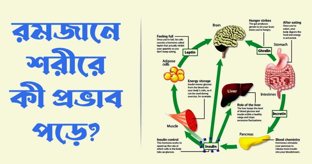ইফতার ও সেহরিতে কী খাওয়া উচিত? ইফতার
