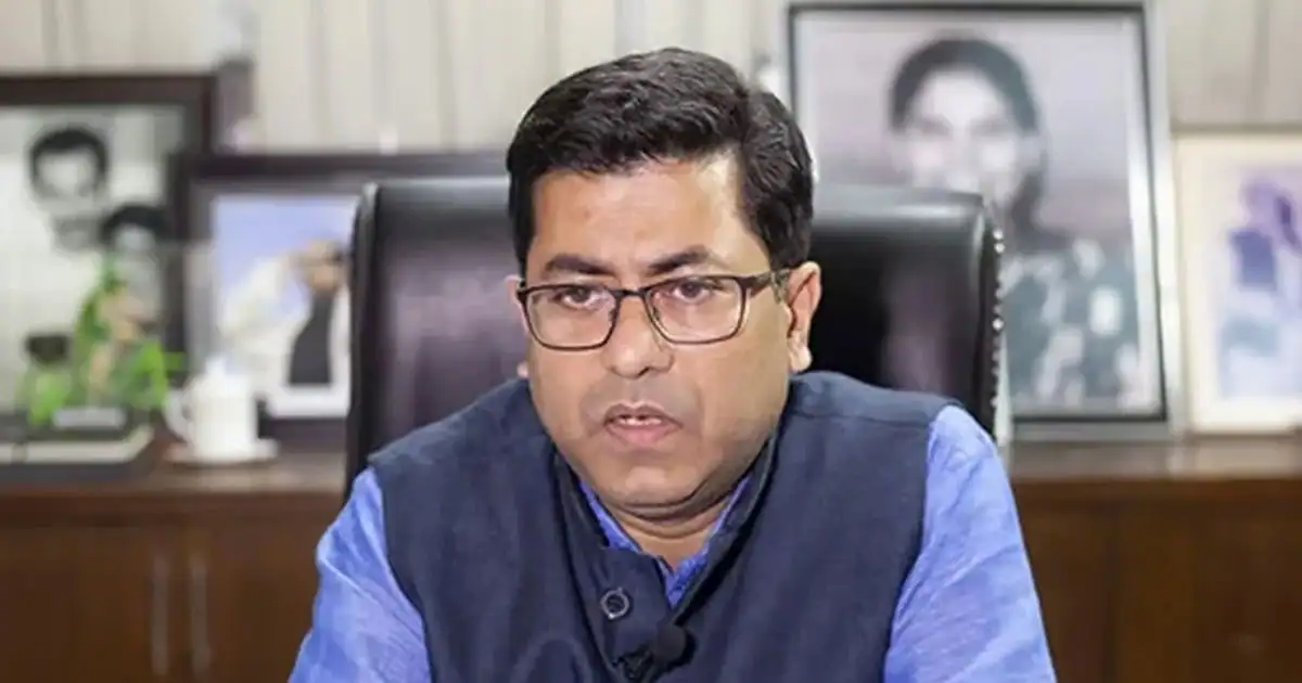 Bangla Fazle Nur Tapos