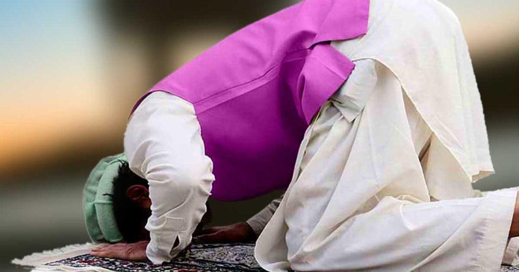 সুস্থ শরীর নিয়ে রোজা রাখতে করণীয় কি? সুস্থ শরীর